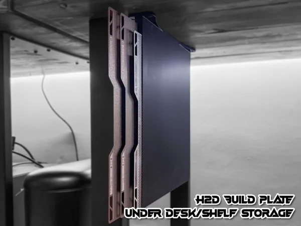 https://makerworld.bblmw.com/makerworld/model/USc887c519562b37/design/2025-04-24_5cecf5c8f67f18.jpg