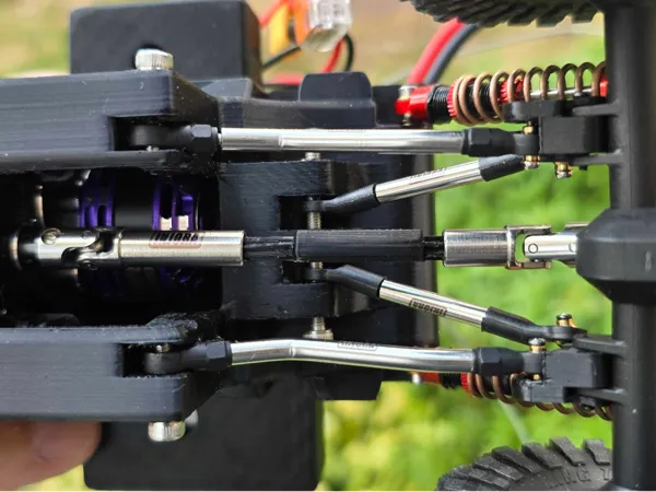 https://makerworld.bblmw.com/makerworld/model/USc887d3e68dc99b/design/accb38748c1b5106.jpg