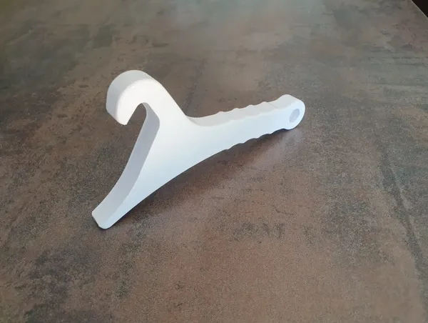 https://makerworld.bblmw.com/makerworld/model/USc887e790996aff/design/2024-02-29_07fd7ee7bee3e.png