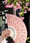 Cloud Fan - Camellia