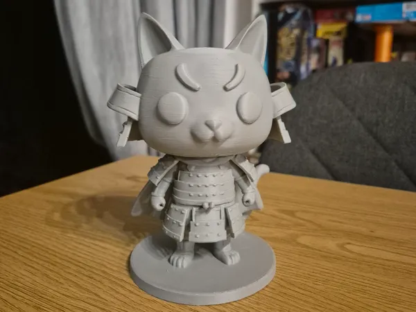 https://makerworld.bblmw.com/makerworld/model/USc88882fd9d2a70/design/2025-11-25_2731927fd23ac.jpg