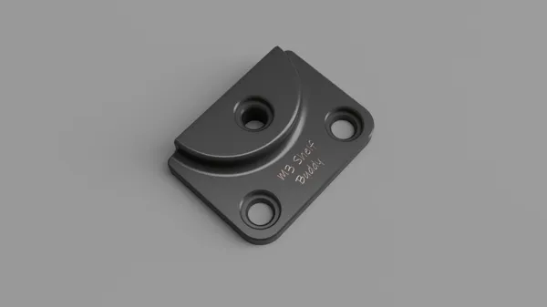 https://makerworld.bblmw.com/makerworld/model/USc888850ed4e34/design/2023-12-12_8619a0917735f.png
