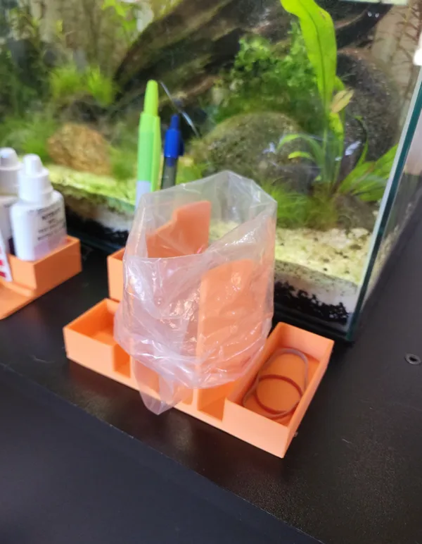 https://makerworld.bblmw.com/makerworld/model/USc88886196b4012/design/2024-10-19_4eaa6a51ed6b1.jpg