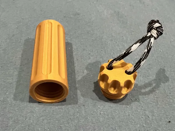https://makerworld.bblmw.com/makerworld/model/USc8889113cc869/design/2024-08-15_611cf409c7714.jpeg