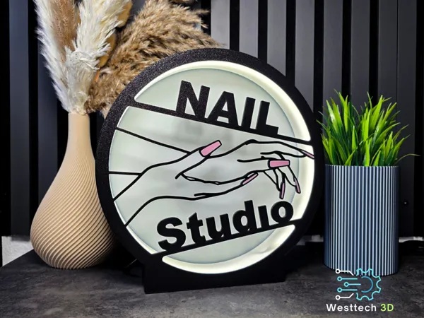 https://makerworld.bblmw.com/makerworld/model/USc888d1524cabcf/design/2025-03-01_e433eb0a1cdd5.jpg