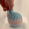 Twisty Fidget Ball-3% infill