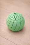 All Printers V2 Print profile, 2 walls, 3% infill