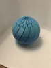 V3 Print Profile/All Printers