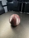 SILK and quality optimized