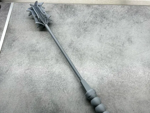 https://makerworld.bblmw.com/makerworld/model/USc8890f822bbfb8/design/2025-02-23_adbf462d17b0e.jpeg