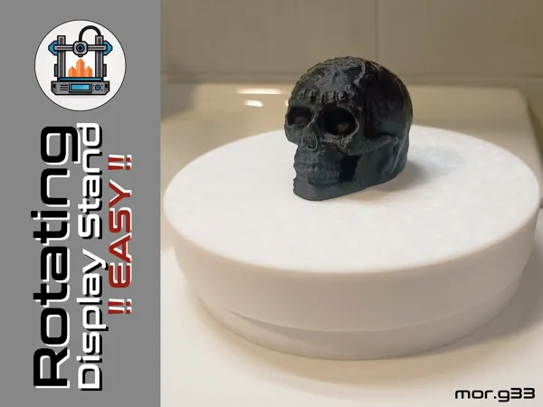 https://makerworld.bblmw.com/makerworld/model/USc88916a9506097/design/1ad7829bb553fd63.png