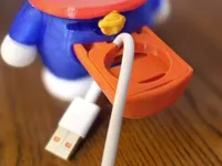 苹果Apple Watch手表(适配模块)