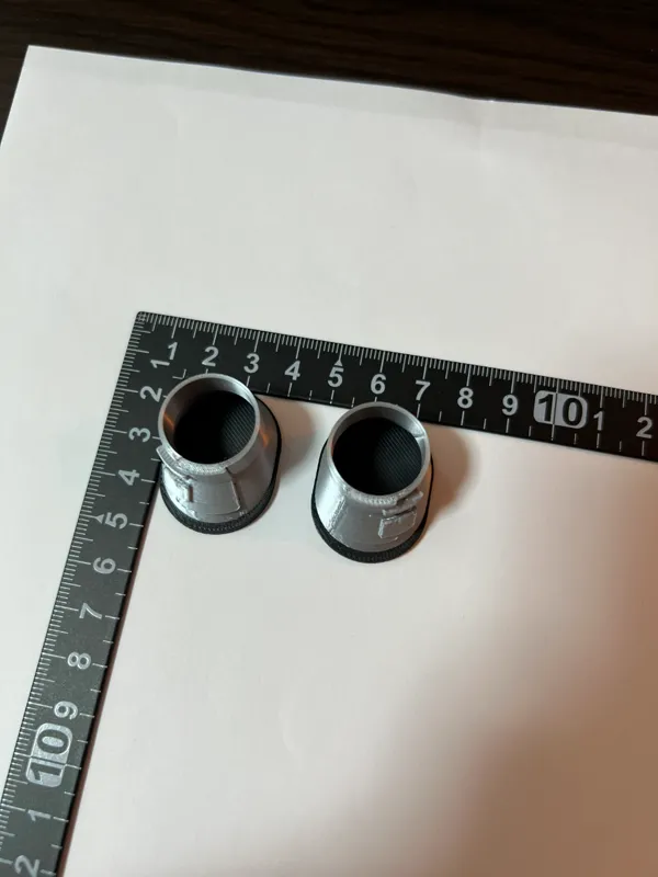 https://makerworld.bblmw.com/makerworld/model/USc889315327348e/design/2024-05-05_b6e74fcef31e1.jpg