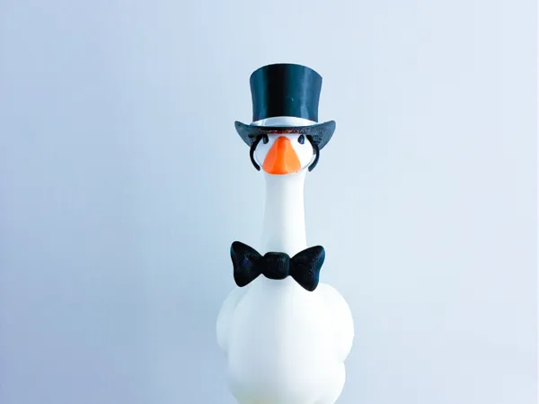 https://makerworld.bblmw.com/makerworld/model/USc8896ad8051a18/design/7a1b2fe6a974d228.jpg