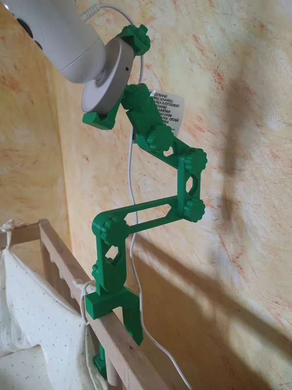 https://makerworld.bblmw.com/makerworld/model/USc8896af59f4b18/design/2023-11-14_ff432756cdcf3.jpg