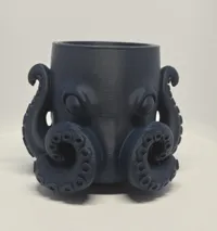 0.2mm layer, 2 walls, 10% infill