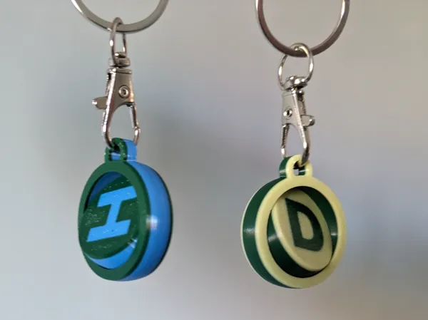 https://makerworld.bblmw.com/makerworld/model/USc889921447a8a6/design/2024-06-07_4ba2f963a2dd1.jpg
