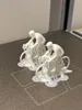 Arrow base platform - 0.2mm layer, 2 walls, 15% infill