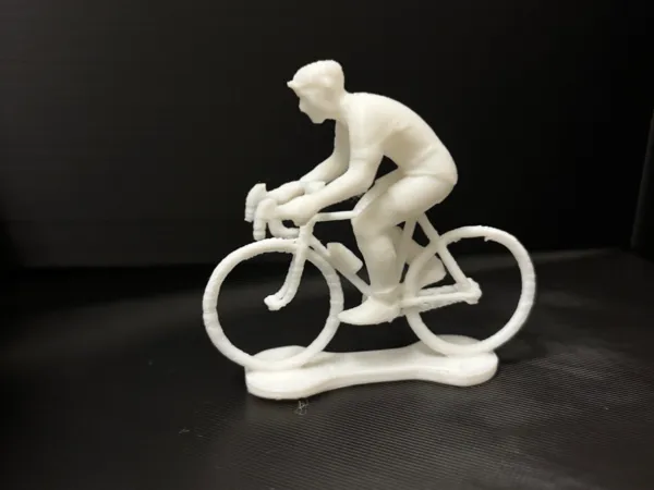 https://makerworld.bblmw.com/makerworld/model/USc889d89a6a78f1/design/f93422057ec2e4c0.jpg