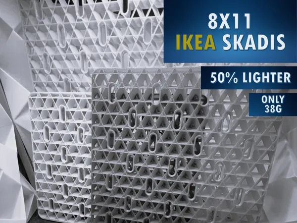 https://makerworld.bblmw.com/makerworld/model/USc889de736524d1/design/2025-04-23_c00bdc187c5f6.jpg