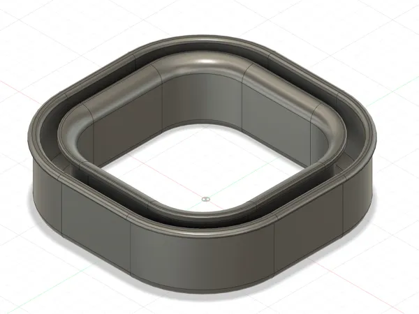 https://makerworld.bblmw.com/makerworld/model/USc889f11ee25d5/design/2024-08-30_8c15af582ea198.png