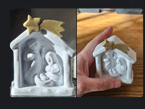 https://makerworld.bblmw.com/makerworld/model/USc88a7222d49f5d/design/2025-03-05_d1771e009de3c.jpg