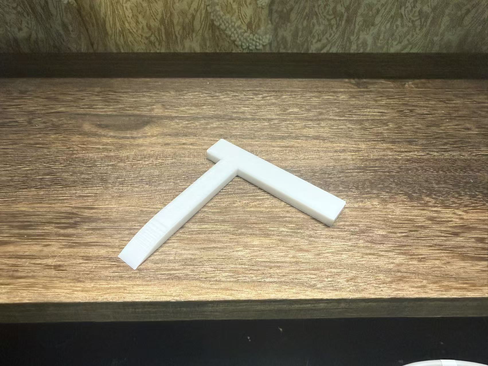 Miniatura 2 do modelo 3D 第一电离能展示模型