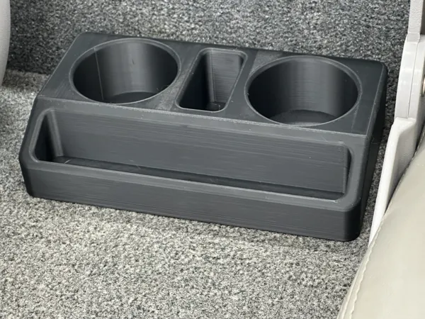 https://makerworld.bblmw.com/makerworld/model/USc88aac09f7e2d8/design/6f65f24d083f368e.jpeg