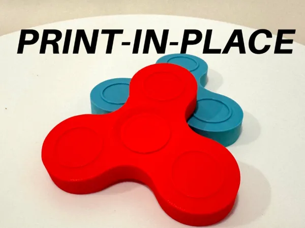 https://makerworld.bblmw.com/makerworld/model/USc88b229d128d39/design/2024-06-09_efac7007261bb.png