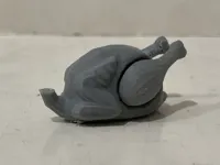 PETG Version