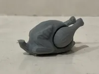PLA Version