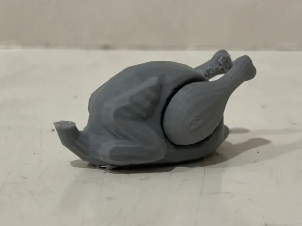 https://makerworld.bblmw.com/makerworld/model/USc88b2db5c3b34e/design/803a2ff4e2278fef.jpeg
