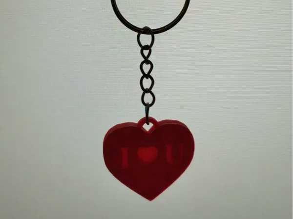 https://makerworld.bblmw.com/makerworld/model/USc88b31a5382711/design/2025-07-04_140ff70e5082a.jpeg