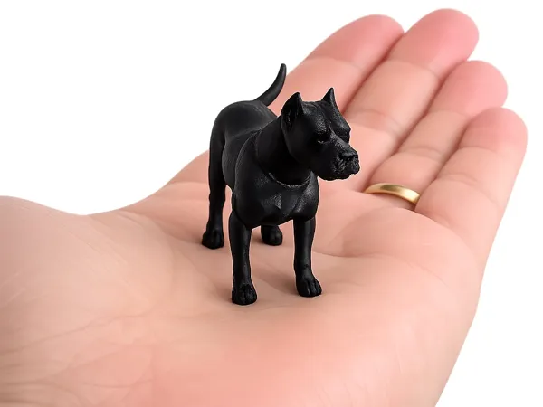 https://makerworld.bblmw.com/makerworld/model/USc88b5b19f50f1f/design/7ad0e329b592b570.jpeg