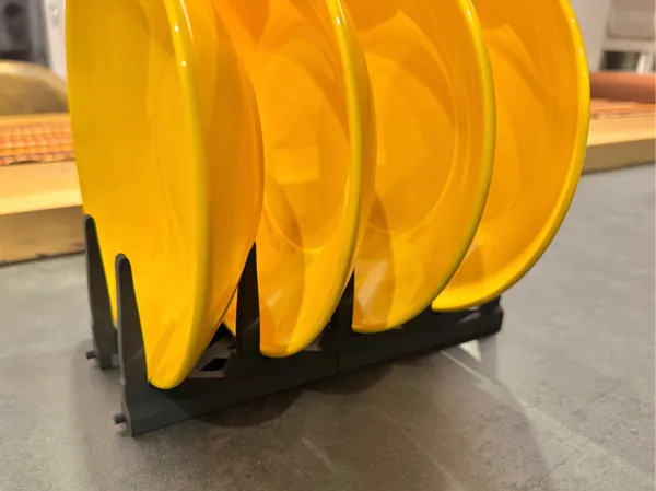 https://makerworld.bblmw.com/makerworld/model/USc88b7351a63843/design/2025-03-16_3586fa1d79fef.jpeg