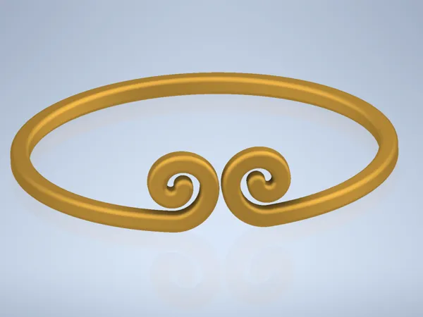 https://makerworld.bblmw.com/makerworld/model/USc88b7d59140148/design/2024-08-25_48af1ca62e06f.png