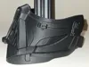 0.16mm layer, 3 walls, 8% infill