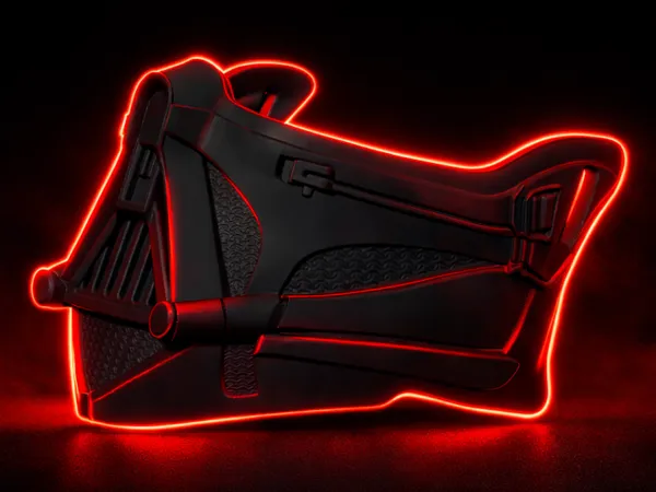 https://makerworld.bblmw.com/makerworld/model/USc88b88fccc55ba/design/347ed70f68155a14.png