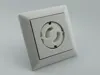 0.12mm layer, 2 walls, 15% infill