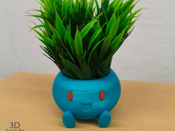 https://makerworld.bblmw.com/makerworld/model/USc88bbbb2349bc7/design/2025-03-10_6d84d1ba35b49.jpg