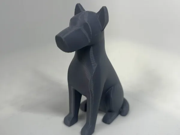 https://makerworld.bblmw.com/makerworld/model/USc88bc9b81f8da6/design/2025-07-26_0deee98ea165b.jpg