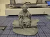 0.4mm nozzle, 0.4mm layer, 2 walls, 20% infill
