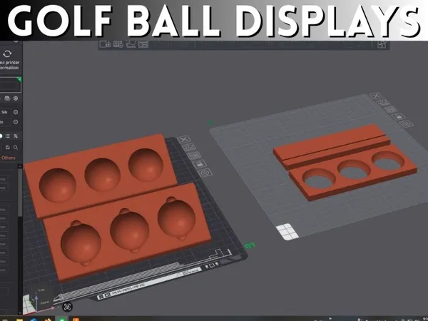 https://makerworld.bblmw.com/makerworld/model/USc88c2b90d3efcc/design/2025-08-10_1fe866585912f8.jpg