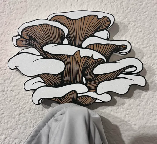 https://makerworld.bblmw.com/makerworld/model/USc88c3e3b50ec72/design/2024-11-04_0fc17ef5a6bdf.jpg