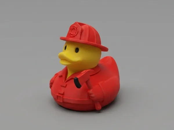 https://makerworld.bblmw.com/makerworld/model/USc88c4c58f119d0/design/e9caf4247dceedda.png