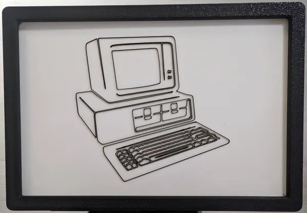 https://makerworld.bblmw.com/makerworld/model/USc88c61fcd7396a/design/2023-11-16_6862d64172f8f.jpg