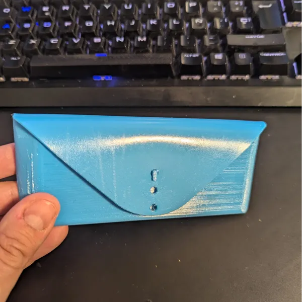 https://makerworld.bblmw.com/makerworld/model/USc88d1dcb47e230/design/2024-07-10_bf06035a8789c8.jpeg