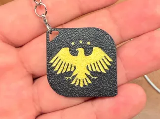 NFC SYRIA 