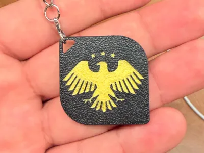 NFC SYRIA 