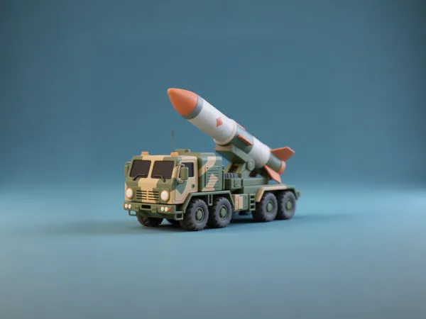 https://makerworld.bblmw.com/makerworld/model/USc88e3b396e2c1c/design/2025-08-17_a56368defd8e18.png